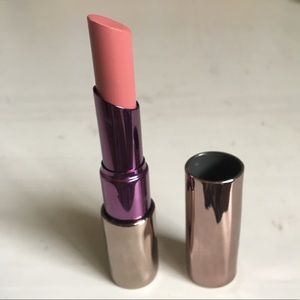 Urban Decay Revolution lipstick in Naked